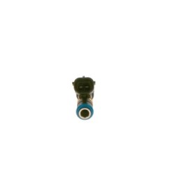 Injecteur BOSCH 0280158042 pour INFINITI, NISSAN OE 16600CD70A BOSCH