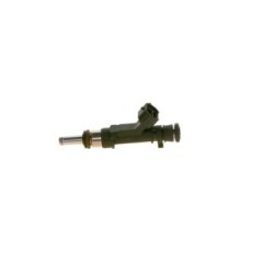 Injecteur BOSCH 0280158053 pour AUDI A6 OE 06E133551 BOSCH