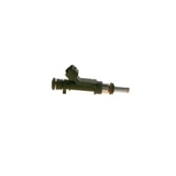 Injecteur BOSCH 0280158053 pour AUDI A6 OE 06E133551 BOSCH