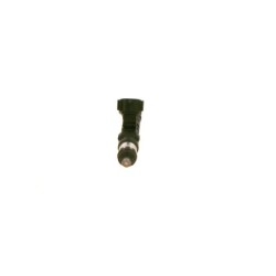 Injecteur BOSCH 0280158057 pour CITROËN, PEUGEOT OE 1984F7 BOSCH