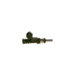 Injector BOSCH 0280158058 OE Ref 13 64 7 685 373