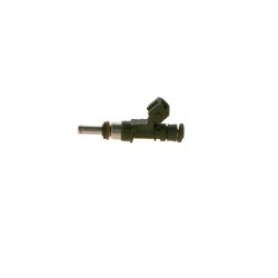 Injecteur BOSCH 0280158058 pour BMW F, G OE 13647685373 BOSCH