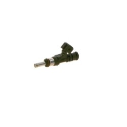 Injecteur BOSCH 0280158058 pour BMW F, G OE 13647685373 BOSCH
