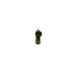 Injecteur BOSCH 0280158058 pour BMW F, G OE 13647685373 BOSCH