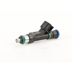 Injecteur BOSCH 0280158083 pour CADILLAC OE 12577869 BOSCH