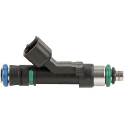 Injecteur BOSCH 0280158083 pour CADILLAC OE 12577869 BOSCH