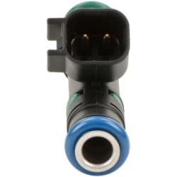 Injecteur BOSCH 0280158083 pour CADILLAC OE 12577869 BOSCH