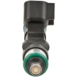 Injecteur BOSCH 0280158083 pour CADILLAC OE 12577869 BOSCH