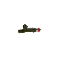 Injecteur BOSCH 0280158101 pour CHEVROLET LACETTI, NUBIRA OE 96487557 BOSCH