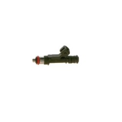 Injecteur BOSCH 0280158101 pour CHEVROLET LACETTI, NUBIRA OE 96487557 BOSCH