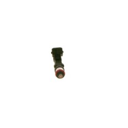 Injecteur BOSCH 0280158101 pour CHEVROLET LACETTI, NUBIRA OE 96487557 BOSCH