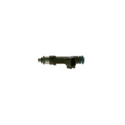 Injecteur BOSCH 0280158105 pour FORD, VOLVO OE 1361203 BOSCH