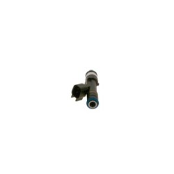 Injecteur BOSCH 0280158105 pour FORD, VOLVO OE 1361203 BOSCH