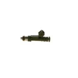 Injecteur BOSCH 0280158107 pour UAZ 3160 OE 4061132010 BOSCH