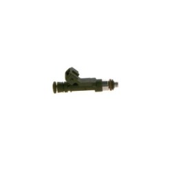 Injecteur BOSCH 0280158107 pour UAZ 3160 OE 4061132010 BOSCH