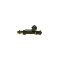Injecteur BOSCH 0280158110 pour LADA 112, NIVA, SAMARA OE 0258005133 BOSCH
