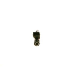 Injecteur BOSCH 0280158123 pour PORSCHE 911 OE 99760513200 BOSCH