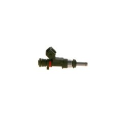 Injecteur BOSCH 0280158123 pour PORSCHE 911 OE 99760513200 BOSCH