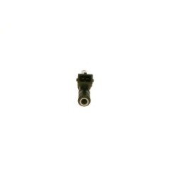 Injecteur BOSCH 0280158124 pour FERRARI, MASERATI OE 213635 BOSCH