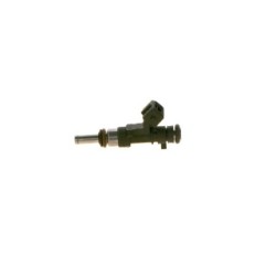 Injecteur BOSCH 0280158124 pour FERRARI, MASERATI OE 213635 BOSCH