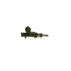 Injecteur BOSCH 0280158124 pour FERRARI, MASERATI OE 213635 BOSCH