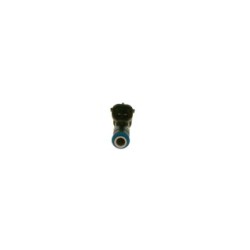 Injecteur BOSCH 0280158130 pour NISSAN, RENAULT OE 16600JA00B BOSCH