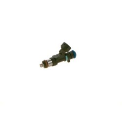 Injecteur BOSCH 0280158130 pour NISSAN, RENAULT OE 16600JA00B BOSCH