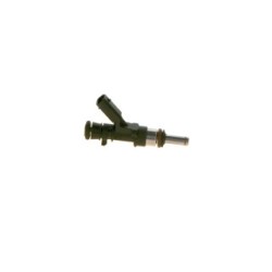 Injector BOSCH 0280158142 OE Ref 156 078 00 23