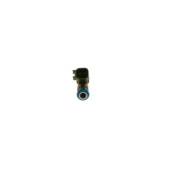 Injecteur BOSCH 0280158154 pour CHEVROLET, GMC CAPTIVA, ACADIA OE 12602223 BOSCH