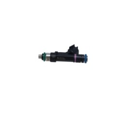 Injecteur BOSCH 0280158156 pour MAZDA 6, CX-7 OE 8E5G9F593AB BOSCH