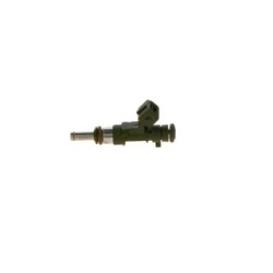 Injector BOSCH 0280158167 OE Ref 55209504