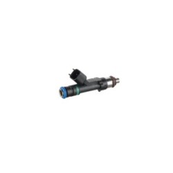 Injecteur BOSCH 0280158174 OE 9L3Z-9F593-B BOSCH