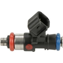 Injecteur BOSCH 0280158189 pour FORD FUSION OE 9L8Z9F593A