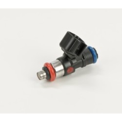 Injecteur BOSCH 0280158189 pour FORD FUSION OE 9L8Z9F593A BOSCH
