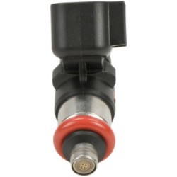 Injecteur BOSCH 0280158189 pour FORD FUSION OE 9L8Z9F593A BOSCH
