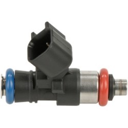 Injecteur BOSCH 0280158189 pour FORD FUSION OE 9L8Z9F593A BOSCH