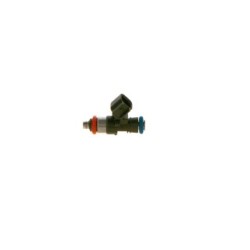 Injector BOSCH 0280158191 OE Ref BR3Z 9F593-B