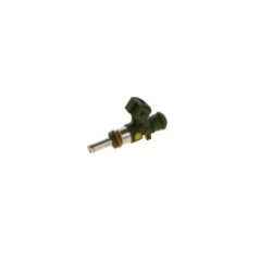Injecteur BOSCH 0280158209 OE 1203628 BOSCH