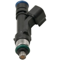 Injecteur BOSCH 0280158227 pour FORD MUSTANG, F-150 OE BR3E9F593EB BOSCH