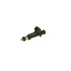 Injecteur BOSCH 0280158237 OE 409041.1320100.00 BOSCH