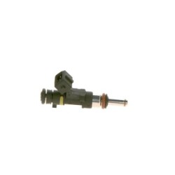 Injecteur BOSCH 0280158253 pour ALFA ROMEO, FIAT, LANCIA, VAUXHALL OE 55230834 BOSCH