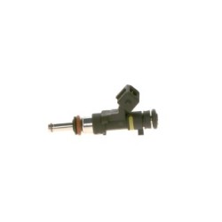Injecteur BOSCH 0280158253 pour ALFA ROMEO, FIAT, LANCIA, VAUXHALL OE 55230834 BOSCH