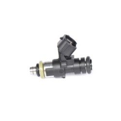 Injector BOSCH 0280158257 OE Ref 036 906 031 G