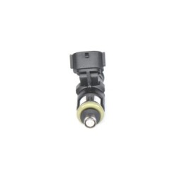Injecteur BOSCH 0280158257 pour SEAT, SKODA, VW OE 036906031G BOSCH