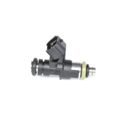 Injecteur BOSCH 0280158257 pour SEAT, SKODA, VW OE 036906031G BOSCH