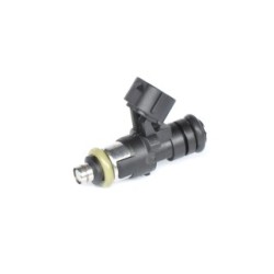 Injecteur BOSCH 0280158257 pour SEAT, SKODA, VW OE 036906031G BOSCH