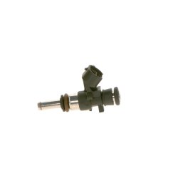Injector BOSCH 0 280 158 266 OE Ref 95890603100 BOSCH