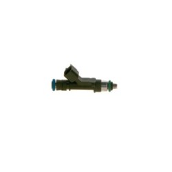 Injecteur BOSCH 0280158279 OE 13119F593-KAA