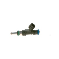 Injecteur BOSCH 0280158300 pour ABARTH, FIAT, JEEP OE 04627652AA BOSCH