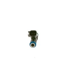 Injecteur BOSCH 0280158300 pour ABARTH, FIAT, JEEP OE 04627652AA BOSCH